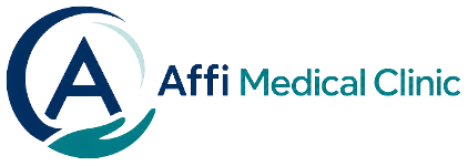 Affi Medical Clinic